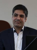  *چالش ناترازی برق در روزهای داغ تابستان*