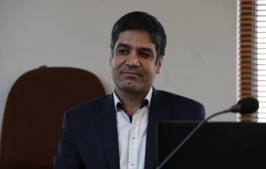  *چالش ناترازی برق در روزهای داغ تابستان*