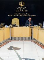 معاون حمل‌ونقل وزیر راه و شهرسازی خبر داد: آغاز عملیات اربعین ۱۴۰۴ از سوم مرداد/ پیش‌بینی جابه‌جایی ۴ میلیون زائر