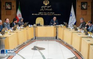 معاون حمل‌ونقل وزیر راه و شهرسازی خبر داد: آغاز عملیات اربعین ۱۴۰۴ از سوم مرداد/ پیش‌بینی جابه‌جایی ۴ میلیون زائر