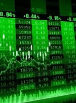 📈 *نرخ برق سبز از ۸ هزار تومان عبور کرد*
