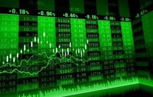 📈 *نرخ برق سبز از ۸ هزار تومان عبور کرد*