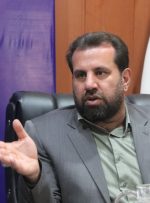🔹️افزایش ۱۵ درصدی تردد خودروهای سبک در محورهای مواصلاتی استان کرمانشاه