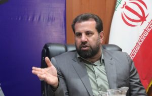 🔹️افزایش ۱۵ درصدی تردد خودروهای سبک در محورهای مواصلاتی استان کرمانشاه