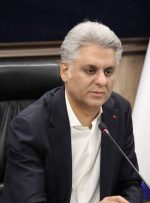 🔻نگاهی شادمانه به جشن روز خبرنگار در شرکت آب‌و فاضلاب