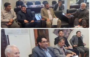 سه‌شنبه ۲۵ شهریور ۱۴۰۴ ‌