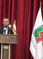 اصلاح ۱۰۰ درصدی نقاط پرحادثه مصوب کمیسیون ایمنی راه‌های کشور در استان کرمانشاه