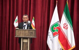 اصلاح ۱۰۰ درصدی نقاط پرحادثه مصوب کمیسیون ایمنی راه‌های کشور در استان کرمانشاه