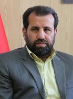 ️ انتصاب یزدان خسروی به عنوان “سرپرست دفتر امور اقتصادی، سرمایه گذاری و تأمین مالی” سازمان راهداری و حمل و نقل جاده ای