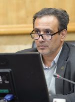 رئیس سازمان جهاد کشاورزی استان کرمانشاه در آستانه دهه فجر خبر داد: