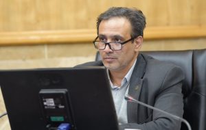 رئیس سازمان جهاد کشاورزی استان کرمانشاه در آستانه دهه فجر خبر داد: