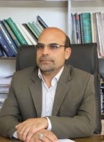 سیاست ؛ همگانی یا نخبگانی ؟