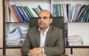 سیاست ؛ همگانی یا نخبگانی ؟