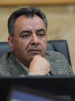 شهردار کرمانشاه: سرمایه گذار با خود توسعه می آورد