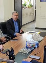 ترویج کتاب و کتابخوانی؛ از اولویت‌های محوری اداره‌کل فرهنگ و ارشاد اسلامی در شهرستان‌ها