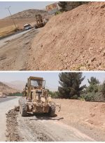 🔹️عملیات رگلاژ شانه‌