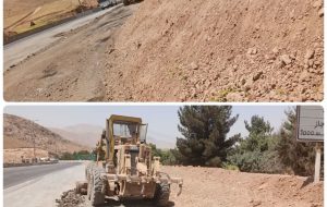 🔹️عملیات رگلاژ شانه‌