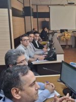 پیگیری وصول مطالبات برق با حمایت دستگاه قضا؛