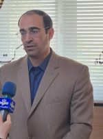 ⚡️ عامل افزایش قبوض برخی مشترکان، عبور از الگوی مصرف در تابستان است/ افزایش تعرفه نداشتیم