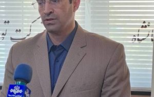 ⚡️ عامل افزایش قبوض برخی مشترکان، عبور از الگوی مصرف در تابستان است/ افزایش تعرفه نداشتیم