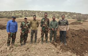 استان کرمانشاه_شهرستان اسلام آبادغرب